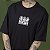 Camiseta High Tee Goons Black - Imagem 1