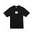 Camiseta High Tee Goons Black - Imagem 2