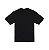Camiseta High Tee Goons Black - Imagem 3
