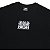 Camiseta High Tee Goons Black - Imagem 4