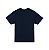 Camiseta High Tee Oval Navy - Imagem 2