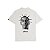 Camiseta MVRK X SABOTAGE Rap É Compromisso II - Imagem 1