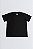 Camiseta Chronic Preta 3745 Big - Imagem 2