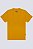 Camiseta Chronic Amarela 3789 Big - Imagem 2