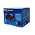 COMPRESSOR DE AR AUTOMOTIVO TRONOS TR5058 DUPLO PISTÃO 2x60MM 300L/MIN MAX 150PSI 12V BOX I - Imagem 2