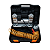 Compressor de Ar Automotivo Tronos TR-120 - Imagem 2