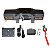 GUINCHO ELETRICO TRONOS TX-6500 MOTOR 7,3HP CABO SINTETICO 28M COM CONTROLE REMOTO - Imagem 2