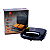 GRILL E SANDUICHEIRA TRONOS CHAPA DUPLA FS8016 - Imagem 1