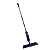 ESFREGÃO MOP SPRAY COM DISPENSER DE 350ML E 2 REFIS TRONOS - Imagem 2