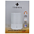 UMIDIFICADOR E AROMATIZADOR DE AR ULTRASSÔNICO COM LED TOUCH 2,8L TRONOS GL2103 BIVOLT - Imagem 7