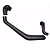 SNORKEL HILUX REVO HM-RE-057 BOX   I - Imagem 1