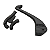 SNORKEL FORD RANGER T7 SFRT7A BOX   I - Imagem 1