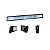 BARRA DE LED OFF ROAD 162W  NSL-BTP0112 - Imagem 1