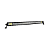 BARRA DE LED OFF ROAD 648W NSL-BT0150 - Imagem 2