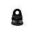 SNATCH BLOCK 4 TONELADAS OEM - Imagem 1