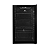 CERVEJEIRA 90L FROST FREE TRONOS JC-90VEL-F - Imagem 2