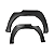 FENDER FLARE HILUX REVO HM-RE-001 - Imagem 1