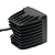 LANTERNA LED PARA AUTOS LP-015 COMBO 48W - Imagem 3