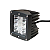 LANTERNA LED PARA AUTOS LP-015 COMBO 48W - Imagem 4