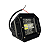 LANTERNA LED PARA AUTOS LP-025 COMBO 48W - Imagem 1
