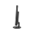 MONITOR LED 17 TN 17TRS-HK7A C/ AUDIO PRETO 4:3 BOX - Imagem 3