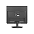 MONITOR LED 17 TN 17TRS-HK7A C/ AUDIO PRETO 4:3 BOX - Imagem 4