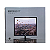 MONITOR LED 17 TN 17TRS-HK7A C/ AUDIO PRETO 4:3 BOX - Imagem 6