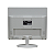 MONITOR LED 17 TN 17TRS-HK7B BRANCO 4:3 BOX IF - Imagem 3