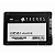 HD SSD SATA3 120GB TRS120G-SSD 2.5 3D NAND - Imagem 2