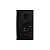 Fonte ATX Tronos 400W 80 Plus Bronze Semi Modular 24 Pinos TRS/400-80PLUS Preto Box - Imagem 3