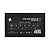 Fonte ATX Tronos 400W 80 Plus Bronze Semi Modular 24 Pinos TRS/400-80PLUS Preto Box - Imagem 4