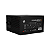 Fonte ATX Tronos 400W 80 Plus Bronze Semi Modular 24 Pinos TRS/400-80PLUS Preto Box - Imagem 5
