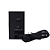 Fonte ATX Tronos 500W 80 Plus Bronze Semi Modular 24 Pinos TRS/500-80PLUS Preto Box - Imagem 2