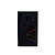 Fonte ATX Tronos 500W 80 Plus Bronze Semi Modular 24 Pinos TRS/500-80PLUS Preto Box - Imagem 3