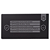 Fonte ATX Tronos 500W 80 Plus Bronze Semi Modular 24 Pinos TRS/500-80PLUS Preto Box - Imagem 7