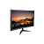 Monitor LED Tronos 24” Full HD 75Hz Widescreen HDMI/VGA Preto – TRS24WV-75 - Imagem 2