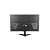 Monitor LED Tronos 24” Full HD 75Hz Widescreen HDMI/VGA Preto – TRS24WV-75 - Imagem 3