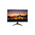 Monitor LED Tronos 24” Full HD 75Hz Widescreen HDMI/VGA Preto – TRS24WV-75 - Imagem 1