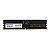 Memória RAM 8GB DDR5 5600MHz Tronos CL46 1.1V Desktop – TR55600D5CL46/8 - Imagem 1