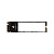 HD SSD M.2 PCIe NVME INTEL + SM2263XT - Imagem 1