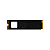 HD SSD M.2 PCIe NVME INTEL + SM2263XT - Imagem 2