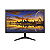 MONITOR LED 21.5 TRONOS 22TRS-HOS FHD 75Hz PRETO WIDESCREEN - Imagem 1