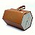 CASE (ESTOJO) PARA 6 ÓCULOS - CALIFA BRAND - Imagem 2
