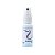 LIMPA LENTES CLEAN' UP - 25ML - Imagem 1