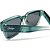 ÓCULOS DE SOL SKY - VERDE - Imagem 6