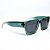 ÓCULOS DE SOL SKY - VERDE - Imagem 4