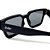 ÓCULOS DE SOL SKY - PRETO FOSCO - Imagem 7