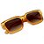 ÓCULOS DE SOL SKY - LARANJA FOSCO - Imagem 6