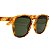 ÓCULOS DE SOL SUMMER - ANIMAL PRINT C/ VERDE - Imagem 6
