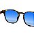 ÓCULOS DE SOL SUMMER - ANIMAL PRINT C/ AZUL DEGRADÊ - Imagem 6